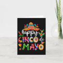 Suche nach viva mexiko karten Tequila
