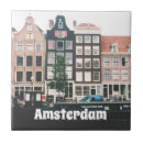 Suche nach holland fliesen Stadt