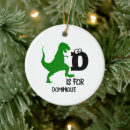 Suche nach dinosaurier ornamente Kinder