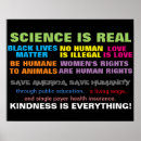 Recherche de salaire posters Femmes
