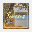 Recherche de de nature magnets Travel