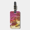 Suche nach ausdruck gepäckanhänger Farben