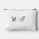 Recherche de romantique sacs Calligraphie typographie élégante romantique