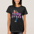 Suche nach raygun tshirts Gewehr
