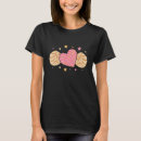 Recherche de concha tshirts Mexicain