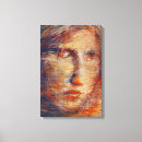 Suche nach gesichter leinwandbilder Gesichtspunkt