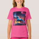 Suche nach stallions tshirts Magisch