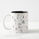 Recherche de dessin rose tasses Toute personne