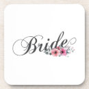 Suche nach bride untersetzer Bachelorette