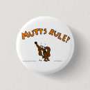Recherche de écorce badges Animal