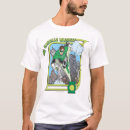 Recherche de le guerrier vert tshirts Lanterne verte