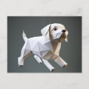 Suche nach hundekarten poster Liebhaber