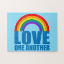 Suche nach christliche verse puzzle Inspirierendes zitat