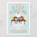 Recherche de extravaganza invitations Mignon