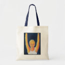 Suche nach sieger taschen Athlet