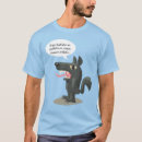 Suche nach drei kleine schweine tshirts Cartoon