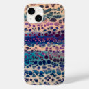 Recherche de dentelle rose iphone coques Violet