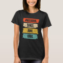 Suche nach 35 jahre alt tshirts Phantastisch