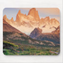 Suche nach argentinien mousepads Chalten