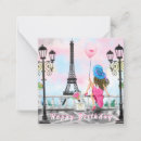 Suche nach birthday kleine grußkarten Geburtstag