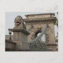 Recherche de hungary cartes postales Attraction