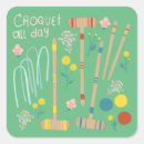 Recherche de nantucket autocollants Été