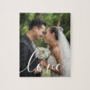 Recherche de photo de mariage puzzles Ajouter votre photo