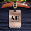 Suche nach mutige accessoires Modern