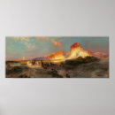 Suche nach green river poster Thomas moran