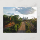 Recherche de mn cartes postales Minnesota