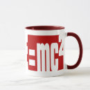 Suche nach energie tassen Typografie