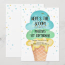 Suche nach ice cream einladungen Geburtstagsparty