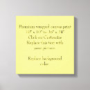 Suche nach natur leinwand leinwandbilder Typografie