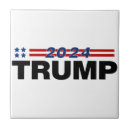 Suche nach donald trump fliesen Amerika