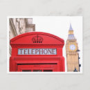 Recherche de big ben london posters Rouge
