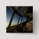 Recherche de hercule badges C 130
