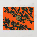 Recherche de paris parfum cartes postales Vintage