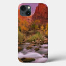 Recherche de roche ipad coques Ciel dramatique