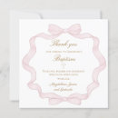 Recherche de baptême de bébé vœux cartes Fille