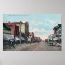 Suche nach stechpalme poster Washington