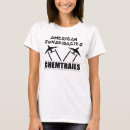 Suche nach chemtrails tshirts Haarp