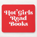 Suche nach buch mousepads Literatur