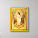 Suche nach religiöse symbole poster Kirchliche