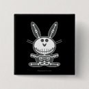 Suche nach jim buttons Benton