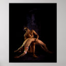 Suche nach achilles poster Griechisch