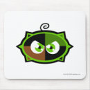 Suche nach kiko mousepads Team