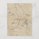 Recherche de topographie cartes postales National