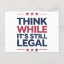 Suche nach republik postkarten Politik