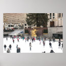 Suche nach ice skating poster Winter