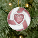 Suche nach beachvolleyball ornamente Sport